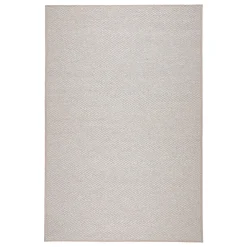 Elsa villa/paperinarumatto