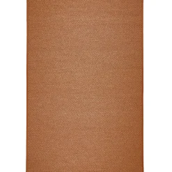 Elsa villa/paperinarumatto