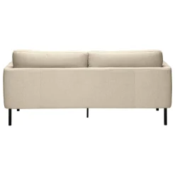 Fani 3h-sohva 215 cm, Stark-kangas
