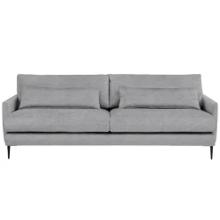 Feel sohva 195 cm