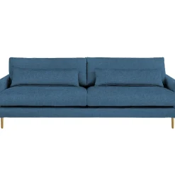 Feel sohva 195 cm