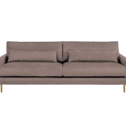 Feel sohva 195 cm