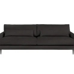 Feel sohva 195 cm