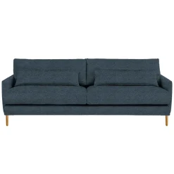 Feel sohva 195 cm