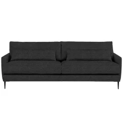 Feel sohva 195 cm