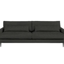 Feel sohva 195 cm