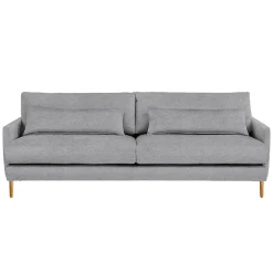 Feel sohva 195 cm