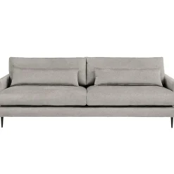 Feel sohva 195 cm