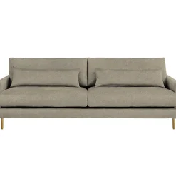 Feel sohva 195 cm
