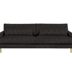 Feel sohva 195 cm