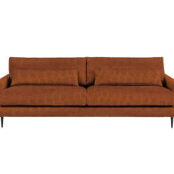 Feel sohva 195 cm