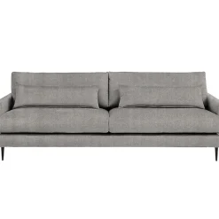 Feel sohva 195 cm