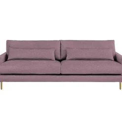 Feel sohva 195 cm