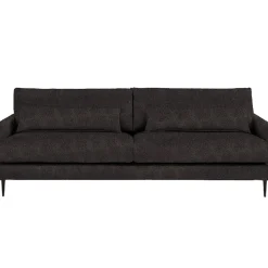 Feel sohva 195 cm