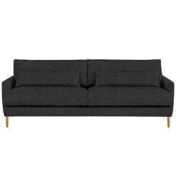 Feel sohva 195 cm
