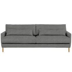 Feel sohva 195 cm