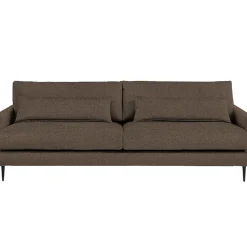 Feel sohva 195 cm