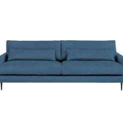 Feel sohva 195 cm