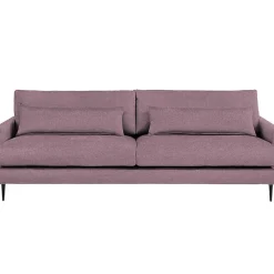 Feel sohva 195 cm