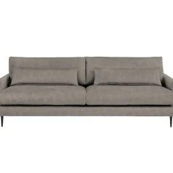 Feel sohva 195 cm