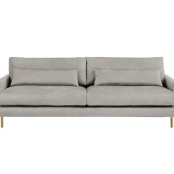 Feel sohva 195 cm