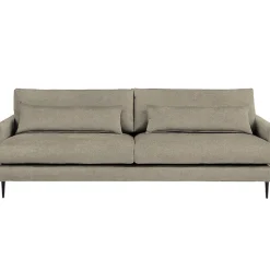 Feel sohva 195 cm