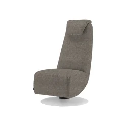 Flex Y nojatuoli ilman käsinojia