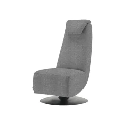Flex Y nojatuoli ilman käsinojia
