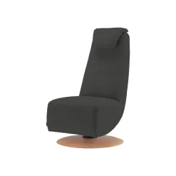 Flex Y nojatuoli ilman käsinojia