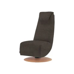 Flex Y nojatuoli ilman käsinojia