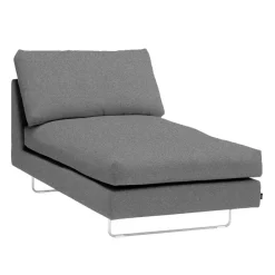 Free divaani 86 cm