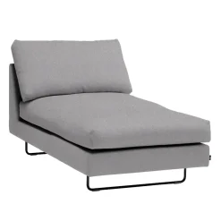 Free divaani 86 cm