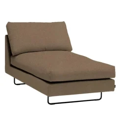 Free divaani 86 cm
