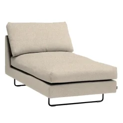 Free divaani 86 cm