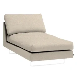 Free divaani 86 cm