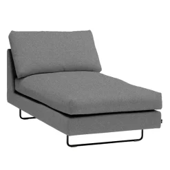 Free divaani 86 cm