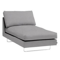 Free divaani 86 cm