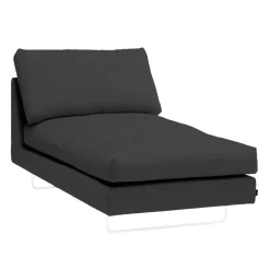 Free divaani 86 cm