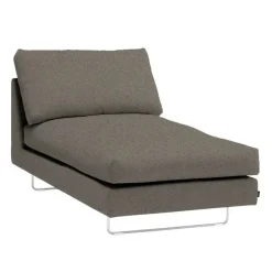 Free divaani 86 cm
