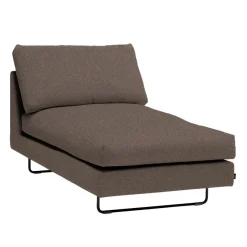 Free divaani 86 cm