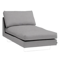 Free divaani 86 cm
