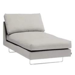 Free divaani 86 cm