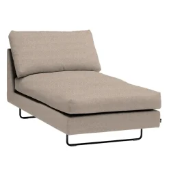 Free divaani 86 cm