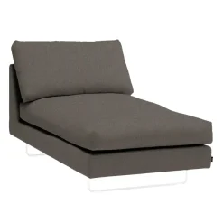 Free divaani 86 cm