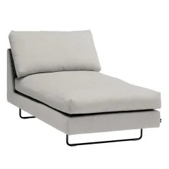 Free divaani 86 cm