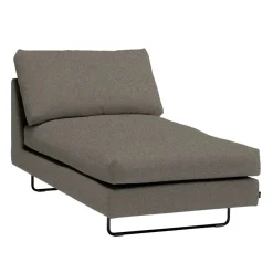 Free divaani 86 cm