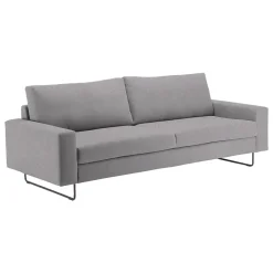 Free 2,5h-sohva L190
