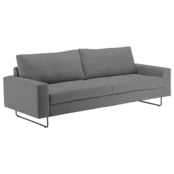 Free 2,5h-sohva L190