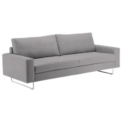 Free 2,5h-sohva L190