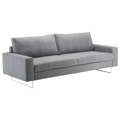 Free 2,5h-sohva L190